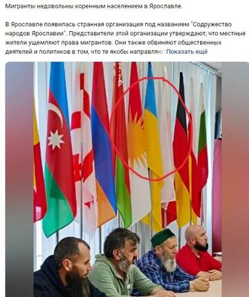 https://upforme.ru/uploads/001a/f0/7d/283/t856117.jpg