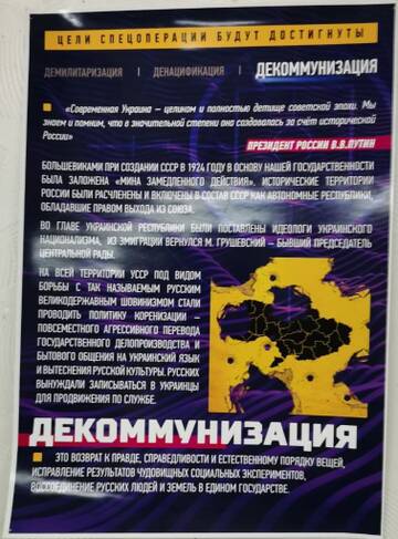 https://upforme.ru/uploads/001a/f0/7d/284/t663703.jpg