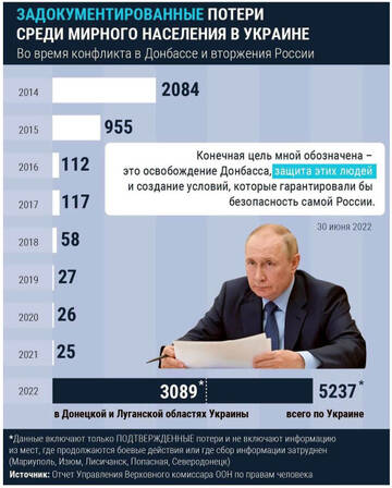 https://upforme.ru/uploads/001a/f0/7d/284/t754738.jpg