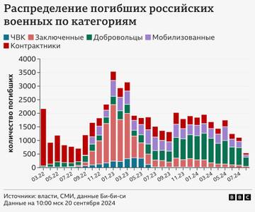 https://upforme.ru/uploads/001a/f0/7d/285/t952252.jpg