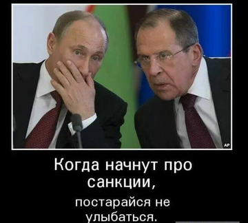https://upforme.ru/uploads/001a/f0/7d/295/t187560.png