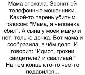 https://upforme.ru/uploads/001a/f0/7d/295/t33440.png