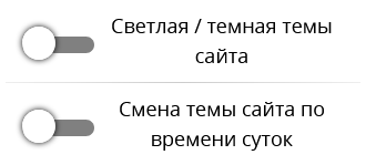 https://upforme.ru/uploads/001a/f0/7d/297/t291007.png