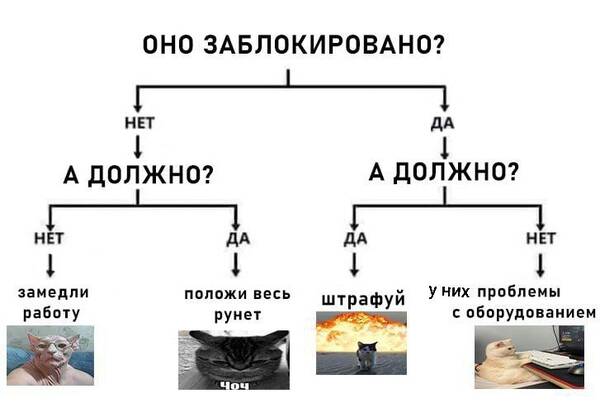 https://upforme.ru/uploads/001a/f0/7d/297/t299456.jpg
