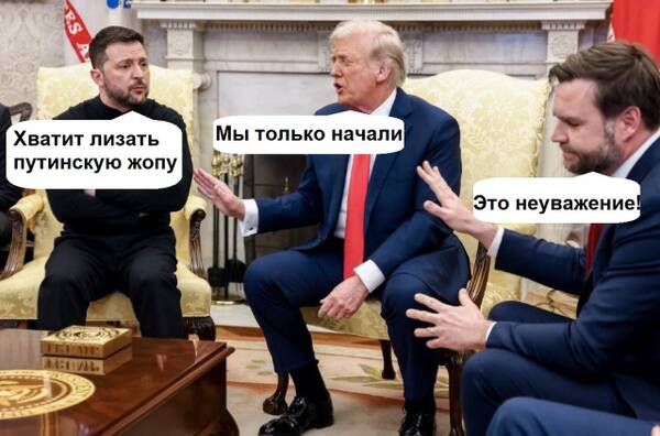 https://upforme.ru/uploads/001a/f0/7d/297/t317810.jpg