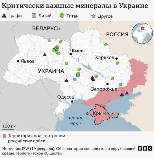 https://upforme.ru/uploads/001a/f0/7d/297/t35596.jpg