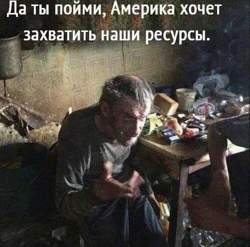 https://upforme.ru/uploads/001a/f0/7d/297/t382777.jpg
