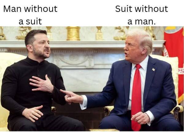 https://upforme.ru/uploads/001a/f0/7d/297/t430139.jpg