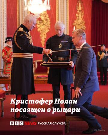 https://upforme.ru/uploads/001a/f0/7d/297/t445520.jpg