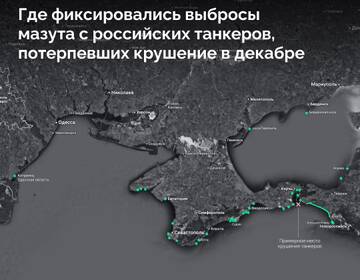 https://upforme.ru/uploads/001a/f0/7d/297/t495149.jpg