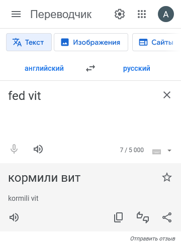 https://upforme.ru/uploads/001a/f0/7d/297/t62277.png