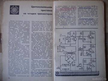 https://upforme.ru/uploads/001a/f0/7d/297/t638094.jpg