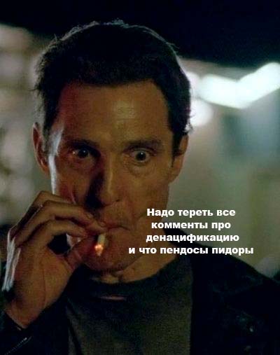 https://upforme.ru/uploads/001a/f0/7d/297/t677958.jpg