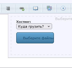 https://upforme.ru/uploads/001a/f0/7d/297/t685540.png