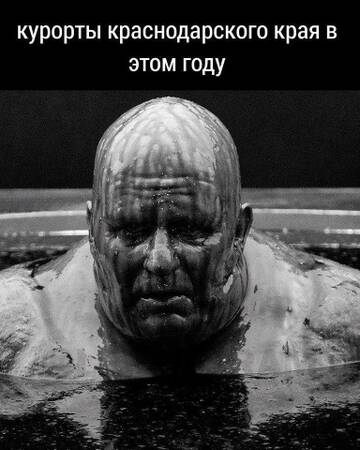 https://upforme.ru/uploads/001a/f0/7d/297/t709886.jpg
