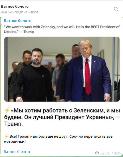https://upforme.ru/uploads/001a/f0/7d/297/t715086.jpg