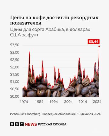 https://upforme.ru/uploads/001a/f0/7d/297/t734418.jpg