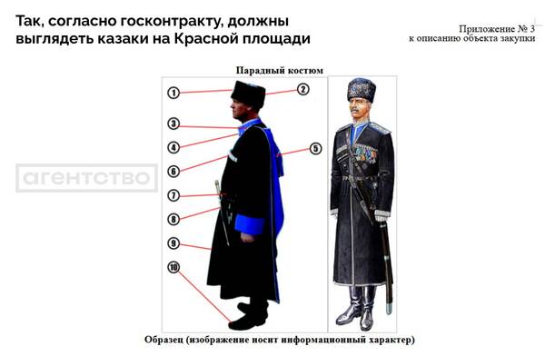 https://upforme.ru/uploads/001a/f0/7d/297/t825451.jpg