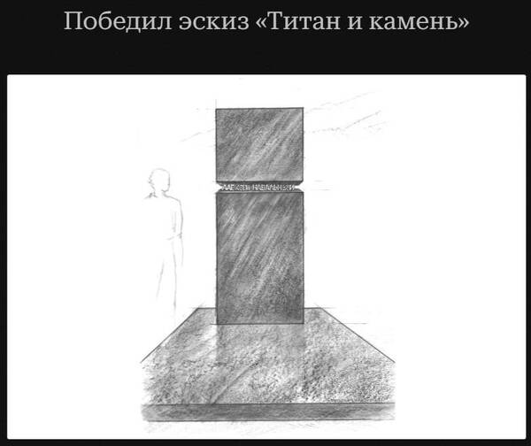 https://upforme.ru/uploads/001a/f0/7d/297/t880483.jpg
