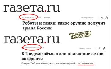https://upforme.ru/uploads/001a/f0/7d/297/t913244.jpg