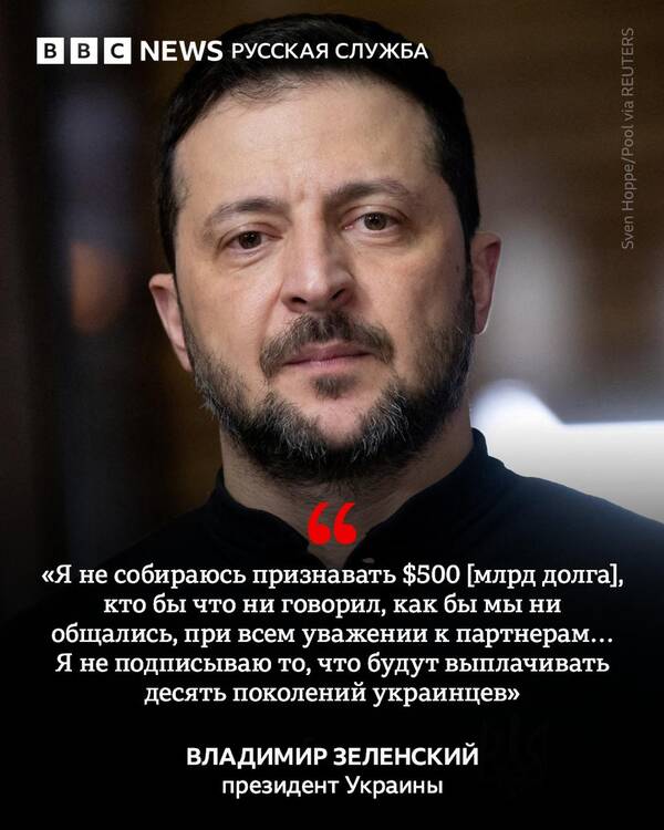 https://upforme.ru/uploads/001a/f0/7d/297/t991944.jpg
