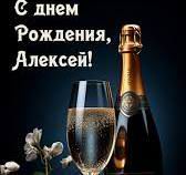 https://upforme.ru/uploads/001a/f0/7d/3/t204927.jpg