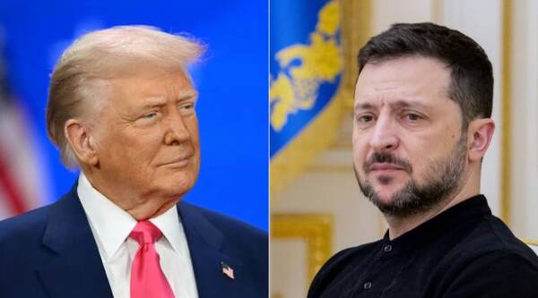 https://upforme.ru/uploads/001a/f0/7d/301/t101381.jpg