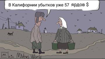 https://upforme.ru/uploads/001a/f0/7d/301/t120122.jpg