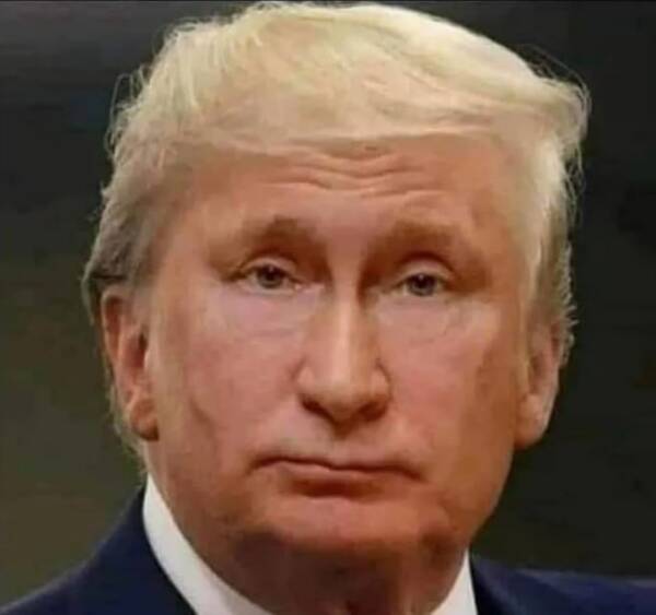 https://upforme.ru/uploads/001a/f0/7d/301/t43440.jpg