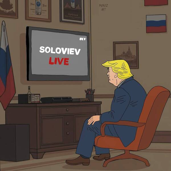 https://upforme.ru/uploads/001a/f0/7d/301/t559863.jpg