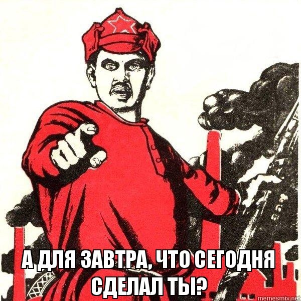 https://upforme.ru/uploads/001a/f0/7d/301/t692002.jpg