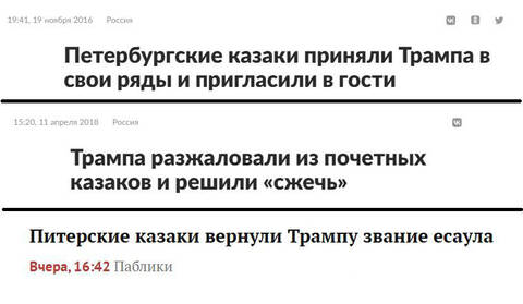 https://upforme.ru/uploads/001a/f0/7d/301/t960047.jpg