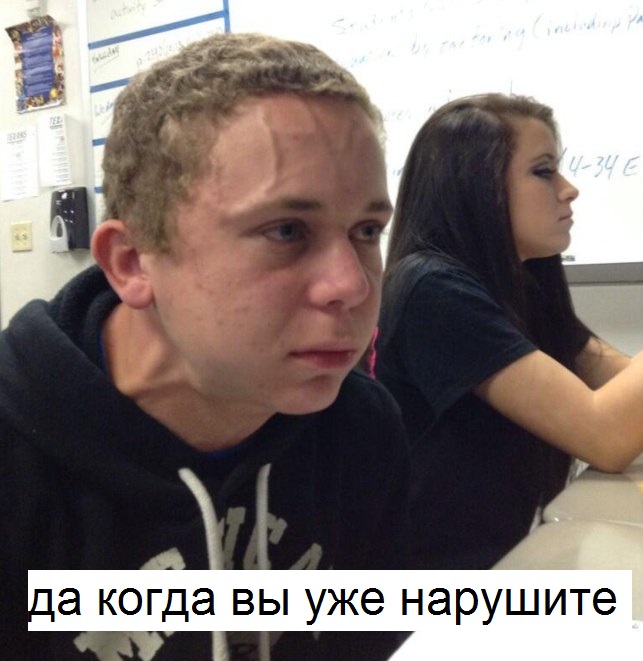 https://upforme.ru/uploads/001a/f0/7d/32/88806.jpg