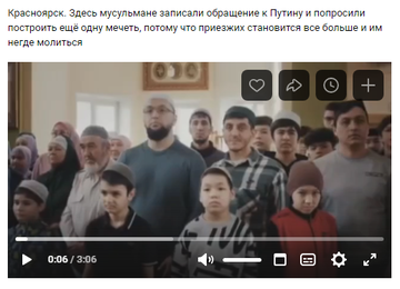 https://upforme.ru/uploads/001a/f0/7d/32/t18745.png