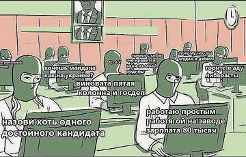 https://upforme.ru/uploads/001a/f0/7d/32/t343545.jpg