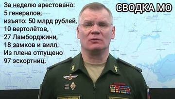 https://upforme.ru/uploads/001a/f0/7d/32/t862298.jpg