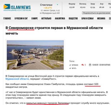 https://upforme.ru/uploads/001a/f0/7d/32/t905816.jpg
