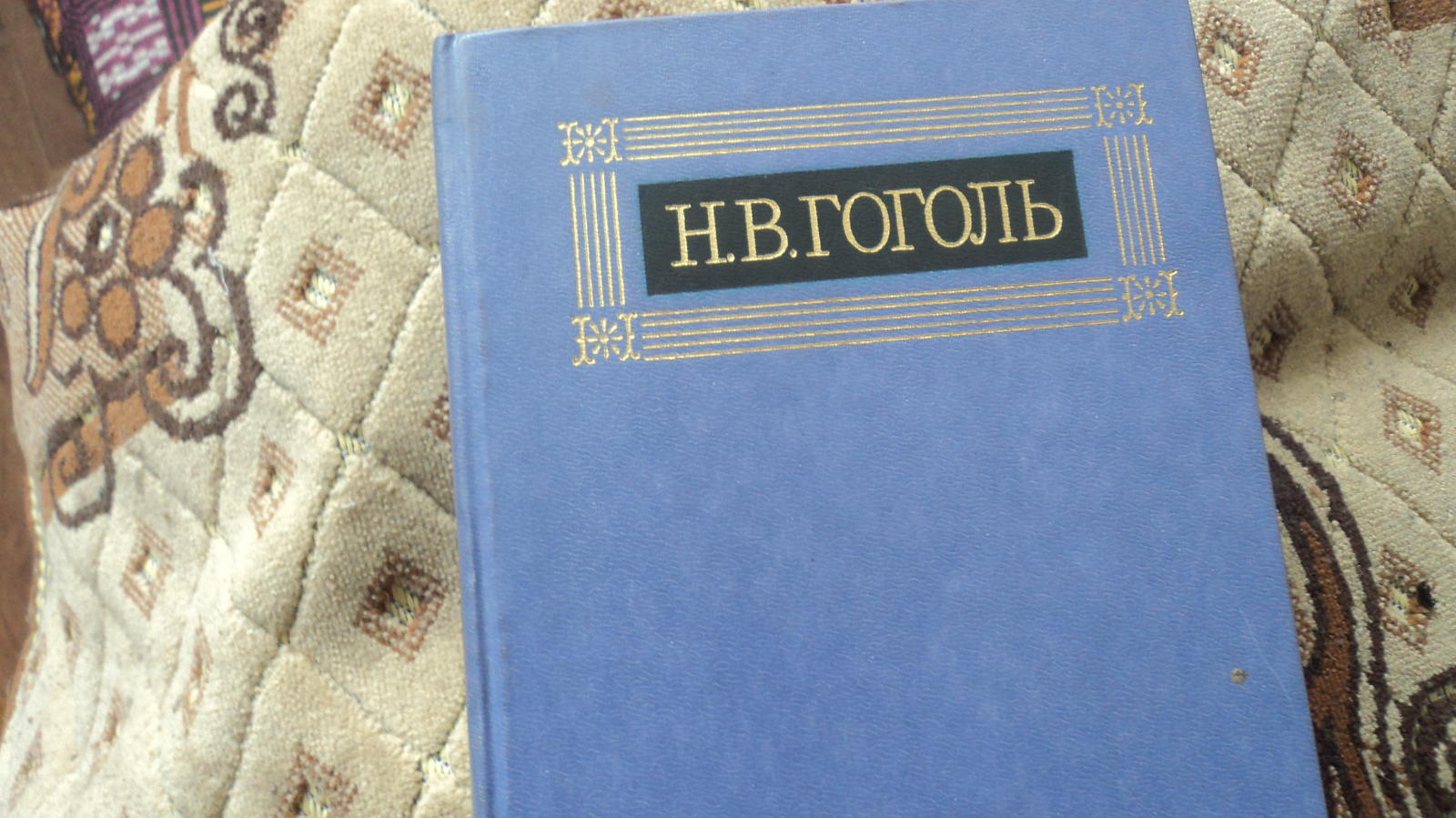https://upforme.ru/uploads/001a/f0/7d/322/37764.png