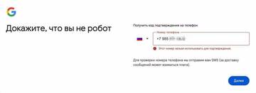 https://upforme.ru/uploads/001a/f0/7d/34/t13904.jpg
