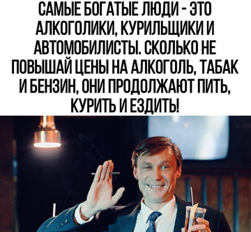 https://upforme.ru/uploads/001a/f0/7d/34/t141301.png