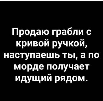 https://upforme.ru/uploads/001a/f0/7d/34/t312495.jpg