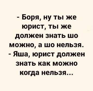 https://upforme.ru/uploads/001a/f0/7d/34/t384133.jpg