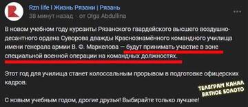 https://upforme.ru/uploads/001a/f0/7d/34/t649475.jpg