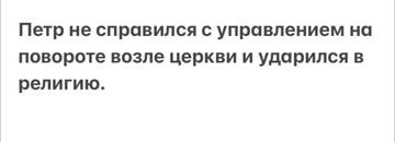 https://upforme.ru/uploads/001a/f0/7d/34/t833776.jpg