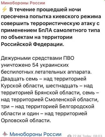 https://upforme.ru/uploads/001a/f0/7d/34/t869551.jpg