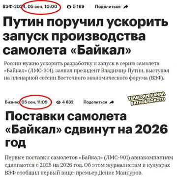 https://upforme.ru/uploads/001a/f0/7d/34/t931127.jpg