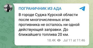 https://upforme.ru/uploads/001a/f0/7d/34/t936989.jpg