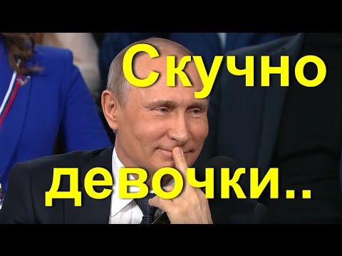 https://upforme.ru/uploads/001a/f0/7d/37/938998.jpg