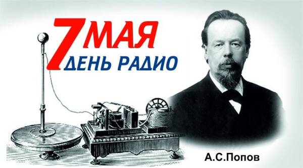 https://upforme.ru/uploads/001a/f0/7d/374/t174728.jpg