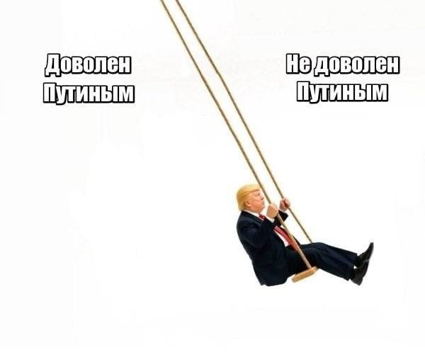 https://upforme.ru/uploads/001a/f0/7d/374/t206683.jpg